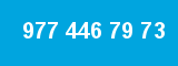 977 446 79 73